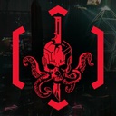 SomaZEV-HorrorCompanyMODPACK-1.1.0 icon