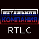 SomaZEV-LethalExpensionMODPACK-5.5.0 icon