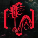 SomaZEV-LethalExpensionMODPACK-7.0.0 icon