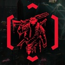 SomaZEV-LethalExpensionMODPACK-8.1.0 icon