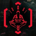 SomaZEV-OptimizationCoreCompany-1.0.0 icon