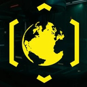 SomaZEV-OptimizationCoreCompany-1.0.2 icon