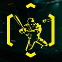 SomaZEV-QoLCoreCompany-1.0.2 icon