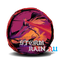 SomaZEV-StormRU-0.1.0 icon