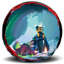 SomaZEV-StormRainAPI-1.7.0 icon