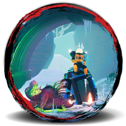SomaZEV-StormRainAPI icon