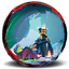 SomaZEV-StormRainAPI-1.7.1 icon