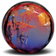 SomaZEV-StormRainCORE-2.5.31 icon