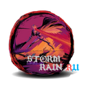 SomaZEV-StormRainEXTEND-1.3.1 icon
