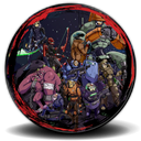 SomaZEV-StormRainFUN-1.3.0 icon