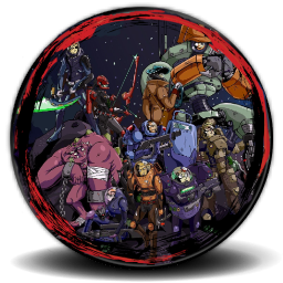 SomaZEV-StormRainFUN icon