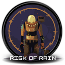 SomaZEV-StormRainRU-1.0.3 icon