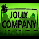 Somario-Jolly_Disco_Ball-1.0.0 icon