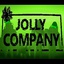 Somario-Jolly_Disco_Ball-1.0.1 icon