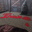 Sombre-No_Shake_Spray_Paint-1.0.0 icon