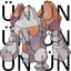 SomeRandomLuke-OldBirdRegiSounds-1.0.2 icon