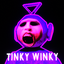 SomeRandomMonke-Slendytubbies1TinkyWinky-1.0.0 icon