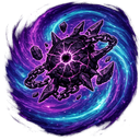 SomeTroubadour-ArtifactOfPandemonium icon