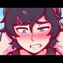 SomeWhaterHootin-DumbassModpackVideos icon