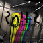 Someoneyouknoww-Someones_Suits-1.1.2 icon