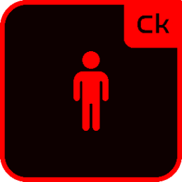 SomethingAboutATeam-Chain_Killing_NPCS icon