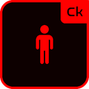 SomethingAboutATeam-Chain_Killing_NPCS icon