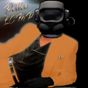 SomethingAbstract-Better_LCMP icon