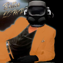 SomethingAbstract-Better_LCMP_Music-2.0.2 icon