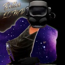 SomethingAbstract-Better_LCMP_Suits-1.1.2 icon