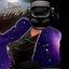 SomethingAbstract-Better_LCMP_Suits-1.1.2 icon