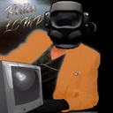 SomethingAbstract-Better_LCMP_TV icon