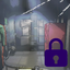 SomethingGemstone-HostPermissions-1.0.2 icon