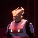 Someuntakenname1-PersonalModdedSkins-1.0.1 icon