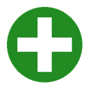 Somex-BunkbedRevive-1.0.0 icon