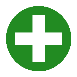 Somex-BunkbedRevive icon