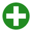 Somex-BunkbedRevive-1.0.1 icon
