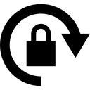 Somindras-Lockout-1.1.2 icon