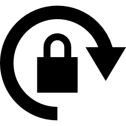 Somindras-Lockout icon