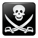 Son_Man-ShitmanCrew icon