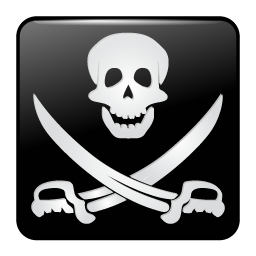 Son_Man-ShitmanCrew icon
