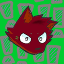 Sondar-LabirhinMeltdownMusic-1.1.1 icon