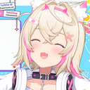 SoniXperia-Mococo_Puptalks icon