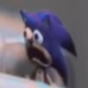 SonicBestFriends-SonicBesties icon