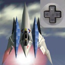 SonicDcer-D_PAD_Aerobatics icon