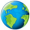 SonicDcer-Multi_Language-1.0.3 icon