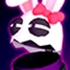SonicSunset-Robitruco-1.0.5 icon