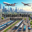 SonnyX-TransportPolicyAdjuster-1.2.0 icon
