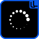 SonofForehead-LevelLoader icon