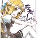 Sonoko-OllieWajaja icon