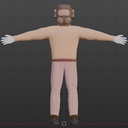Sons-SonsSuits icon